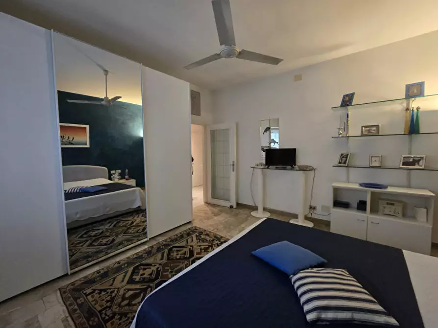 Immagine 10 di Appartamento in vendita  in Via Roma a Spinea
