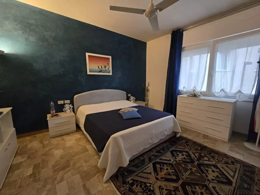 Immagine 11 di Appartamento in vendita  in Via Roma a Spinea