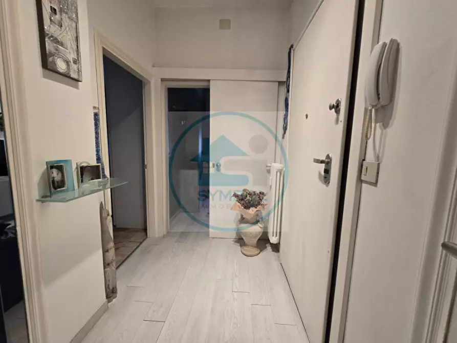 Immagine 12 di Appartamento in vendita  in Via Roma a Spinea