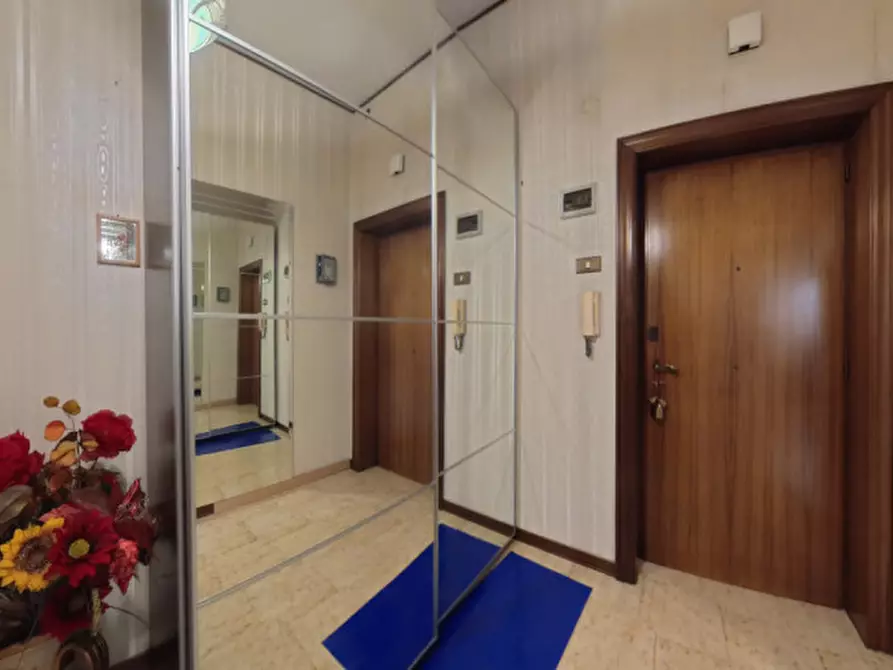 Immagine 3 di Appartamento in vendita  in Via dei Teatini 6 a Pescara