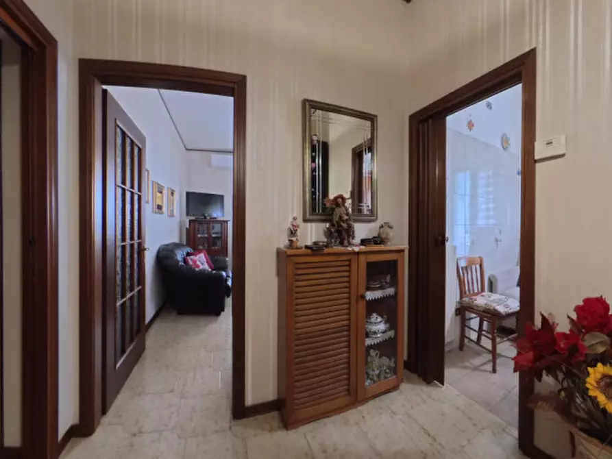 Immagine 6 di Appartamento in vendita  in Via dei Teatini 6 a Pescara