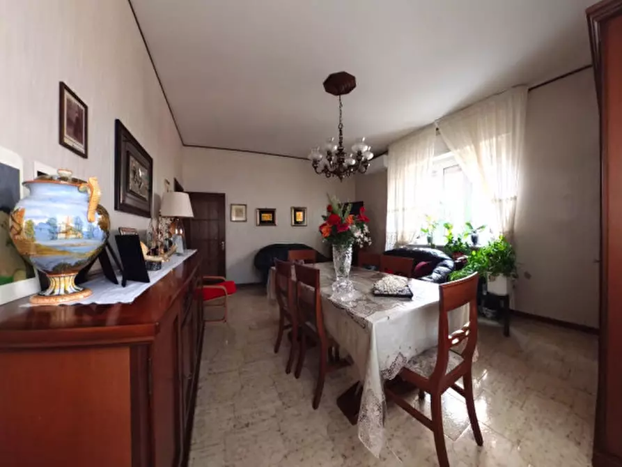 Immagine 10 di Appartamento in vendita  in Via dei Teatini 6 a Pescara