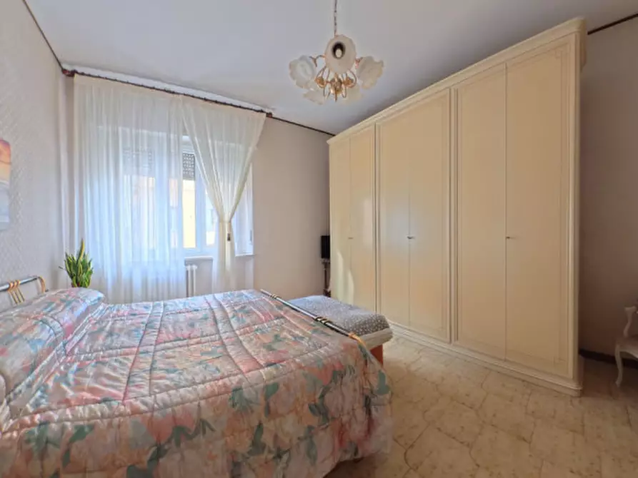Immagine 13 di Appartamento in vendita  in Via dei Teatini 6 a Pescara