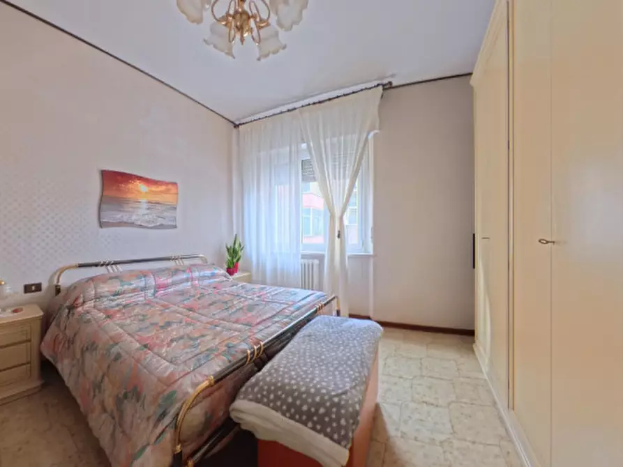 Immagine 14 di Appartamento in vendita  in Via dei Teatini 6 a Pescara
