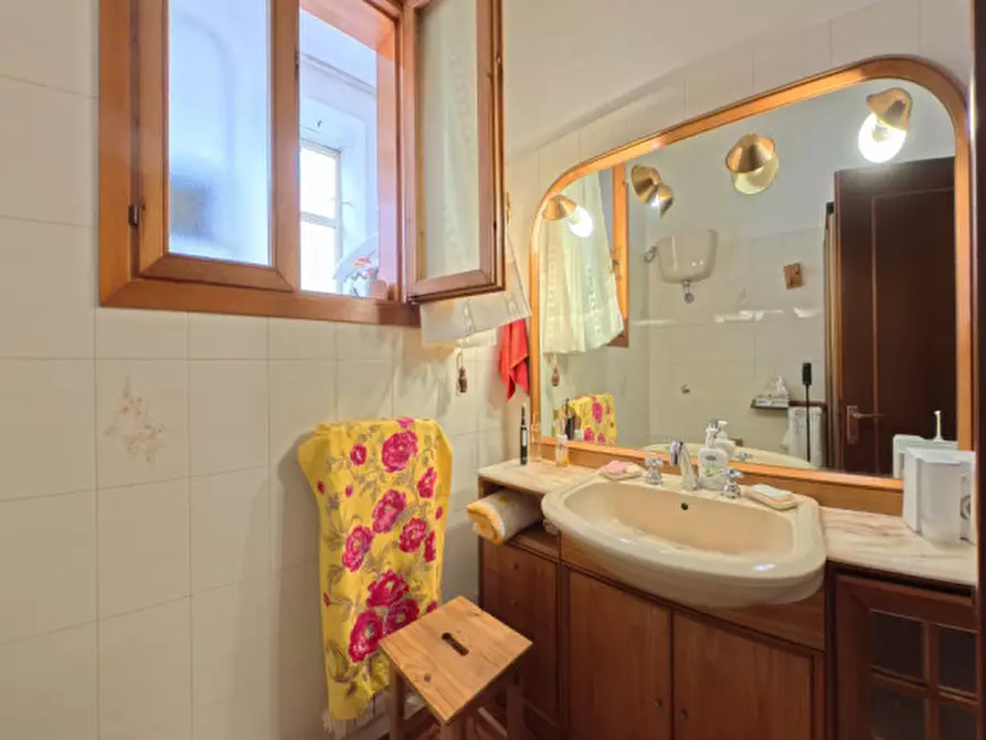 Immagine 17 di Appartamento in vendita  in Via dei Teatini 6 a Pescara