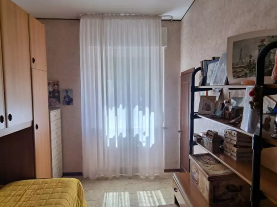 Immagine 19 di Appartamento in vendita  in Via dei Teatini 6 a Pescara