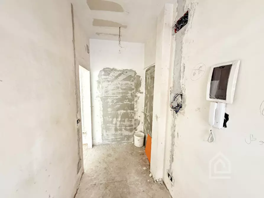 Immagine 15 di Magazzino in vendita  in Corso Camillo Benso Conte di Cavour 64 a Trino Vercellese