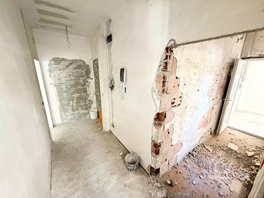 Immagine 25 di Magazzino in vendita  in Corso Camillo Benso Conte di Cavour 64 a Trino Vercellese