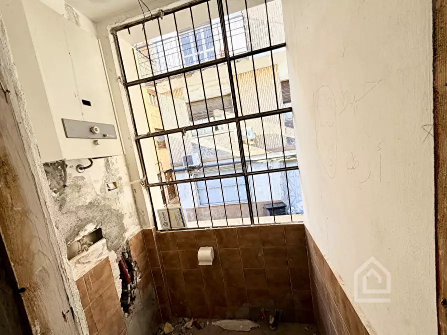 Immagine 38 di Magazzino in vendita  in Corso Camillo Benso Conte di Cavour 64 a Trino Vercellese