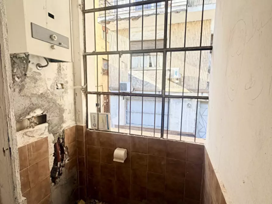 Immagine 39 di Magazzino in vendita  in Corso Camillo Benso Conte di Cavour 64 a Trino Vercellese