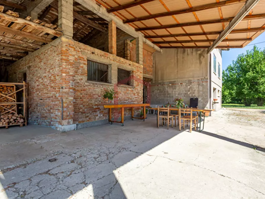 Immagine 3 di Casa indipendente in vendita  in Mirano a Mirano
