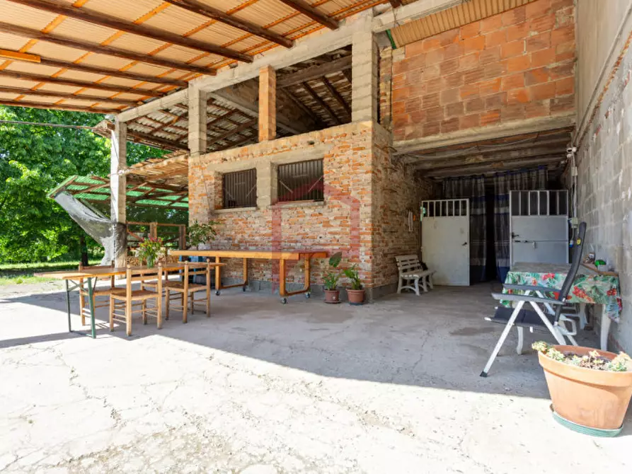 Immagine 4 di Casa indipendente in vendita  in Mirano a Mirano