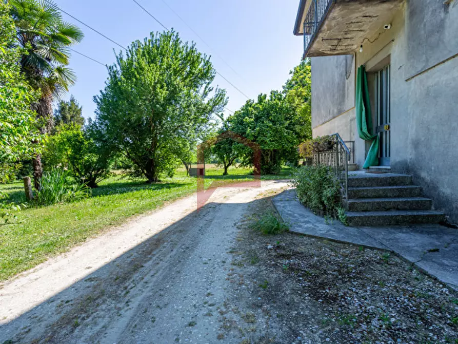 Immagine 7 di Casa indipendente in vendita  in Mirano a Mirano