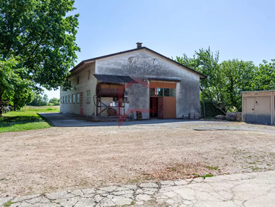 Immagine 8 di Casa indipendente in vendita  in Mirano a Mirano