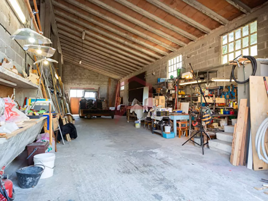 Immagine 9 di Casa indipendente in vendita  in Mirano a Mirano