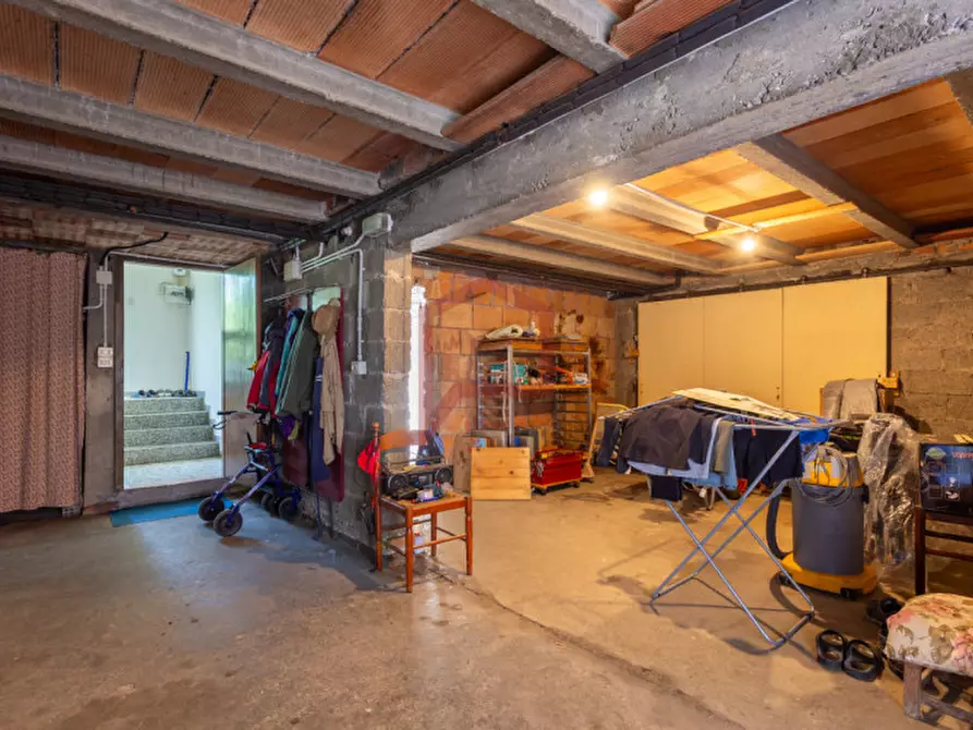 Immagine 13 di Casa indipendente in vendita  in Mirano a Mirano