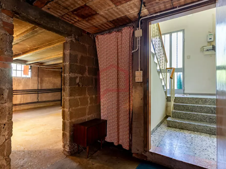 Immagine 15 di Casa indipendente in vendita  in Mirano a Mirano