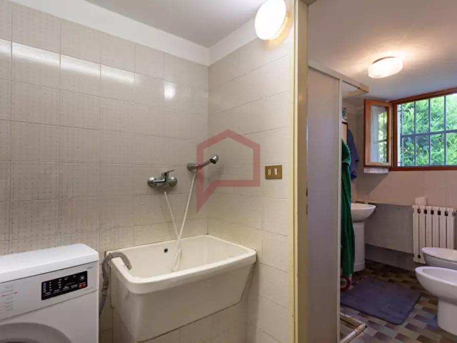 Immagine 17 di Casa indipendente in vendita  in Mirano a Mirano