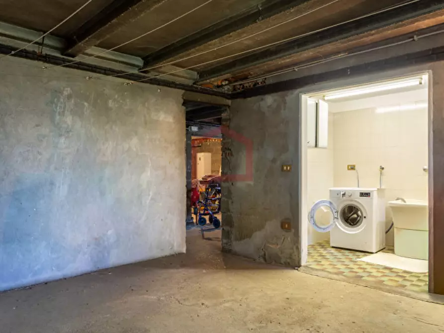 Immagine 18 di Casa indipendente in vendita  in Mirano a Mirano