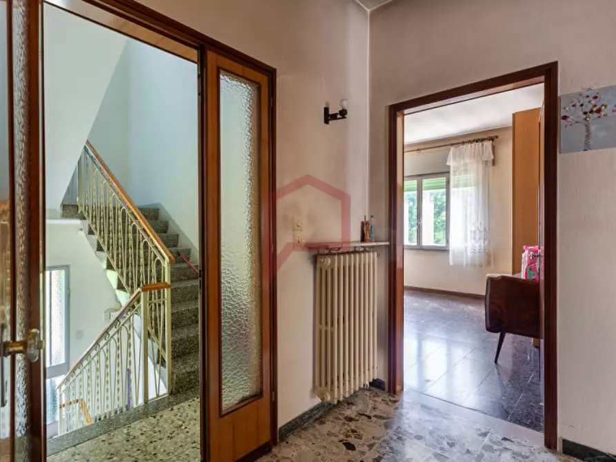 Immagine 19 di Casa indipendente in vendita  in Mirano a Mirano