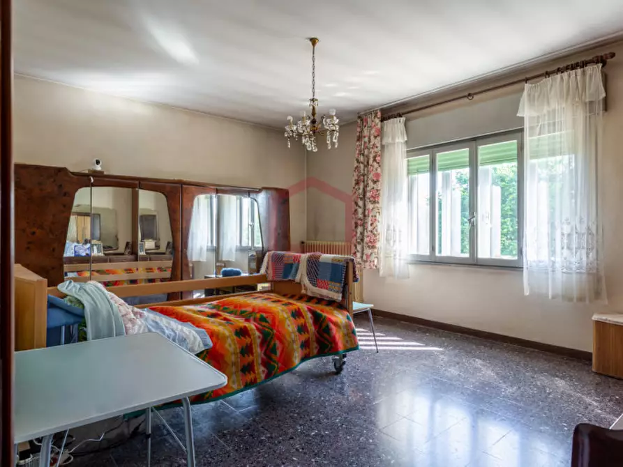 Immagine 20 di Casa indipendente in vendita  in Mirano a Mirano