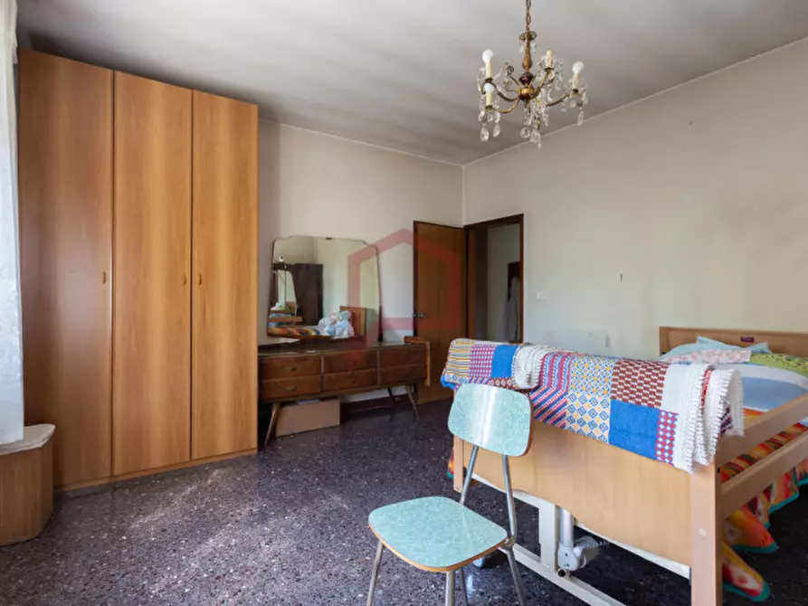 Immagine 21 di Casa indipendente in vendita  in Mirano a Mirano