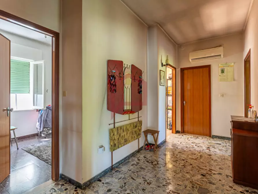 Immagine 22 di Casa indipendente in vendita  in Mirano a Mirano