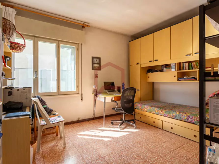 Immagine 24 di Casa indipendente in vendita  in Mirano a Mirano