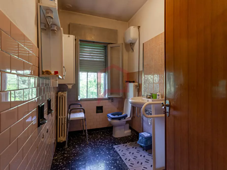 Immagine 25 di Casa indipendente in vendita  in Mirano a Mirano