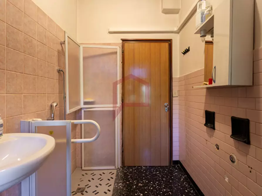 Immagine 26 di Casa indipendente in vendita  in Mirano a Mirano