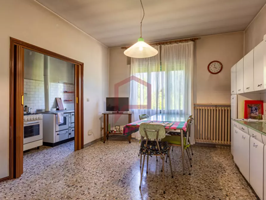 Immagine 27 di Casa indipendente in vendita  in Mirano a Mirano