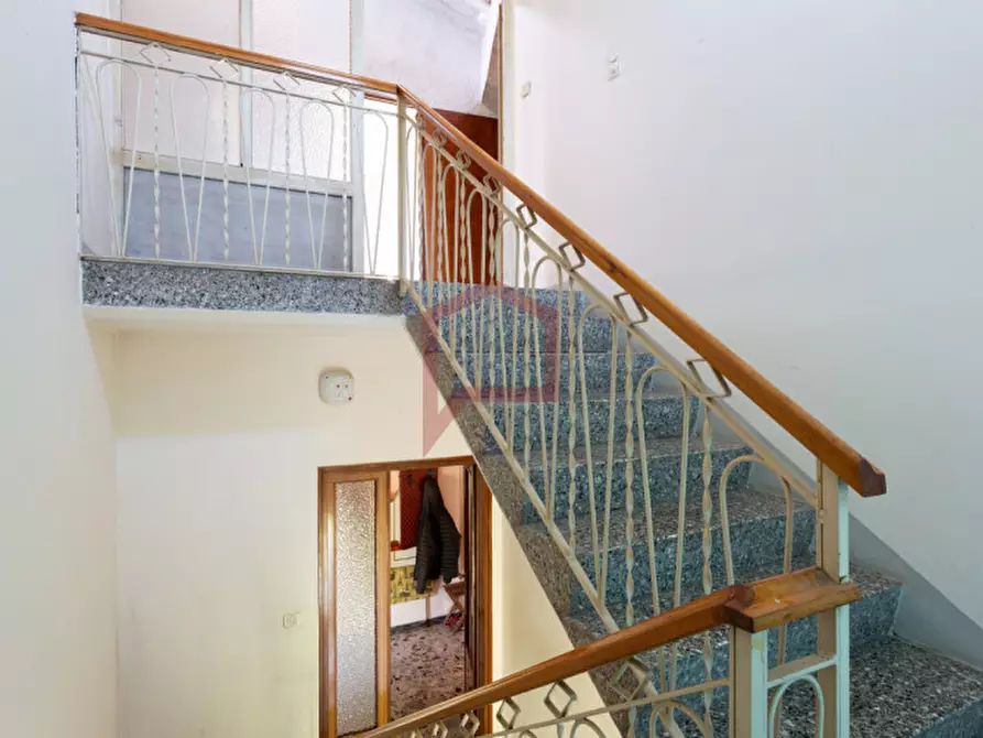 Immagine 28 di Casa indipendente in vendita  in Mirano a Mirano