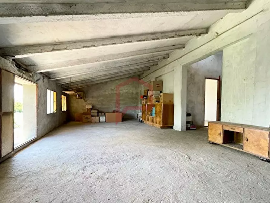 Immagine 29 di Casa indipendente in vendita  in Mirano a Mirano