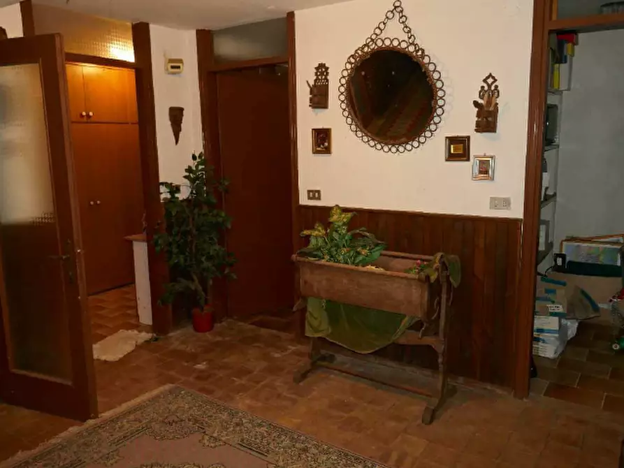 Immagine 4 di Villa in vendita  in Via Giuseppe Mazzini a Montereale Valcellina