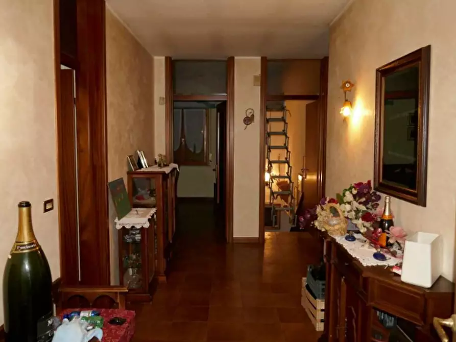 Immagine 10 di Villa in vendita  in Via Giuseppe Mazzini a Montereale Valcellina