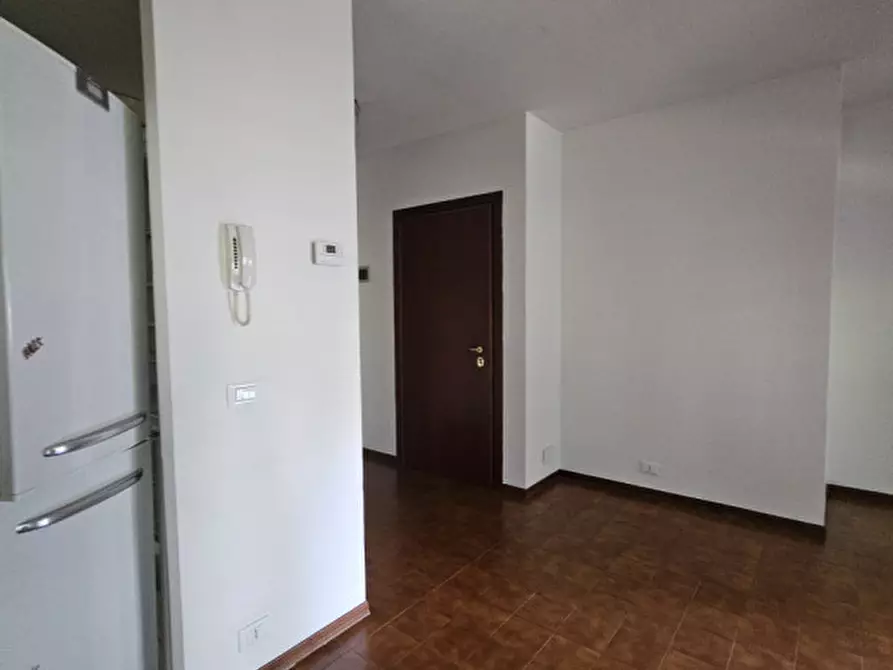 Immagine 4 di Appartamento in affitto  in viale Giorgione a Vicenza