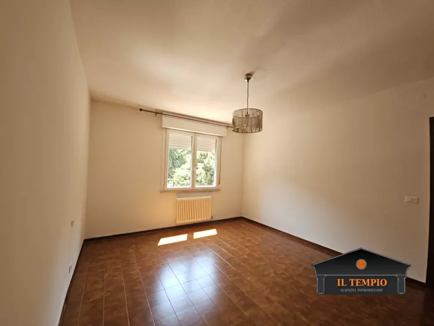 Immagine 10 di Appartamento in affitto  in viale Giorgione a Vicenza