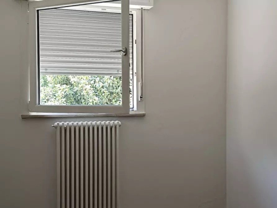 Immagine 11 di Appartamento in affitto  in viale Giorgione a Vicenza