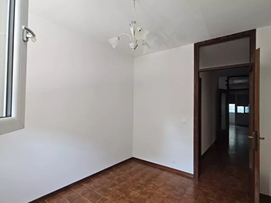 Immagine 12 di Appartamento in affitto  in viale Giorgione a Vicenza