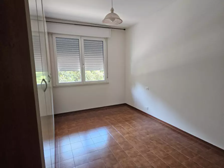 Immagine 14 di Appartamento in affitto  in viale Giorgione a Vicenza