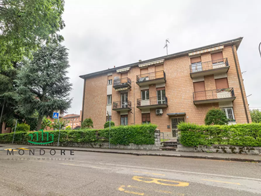 Immagine 1 di Appartamento in vendita  in Via Filippo Turati a Castenaso