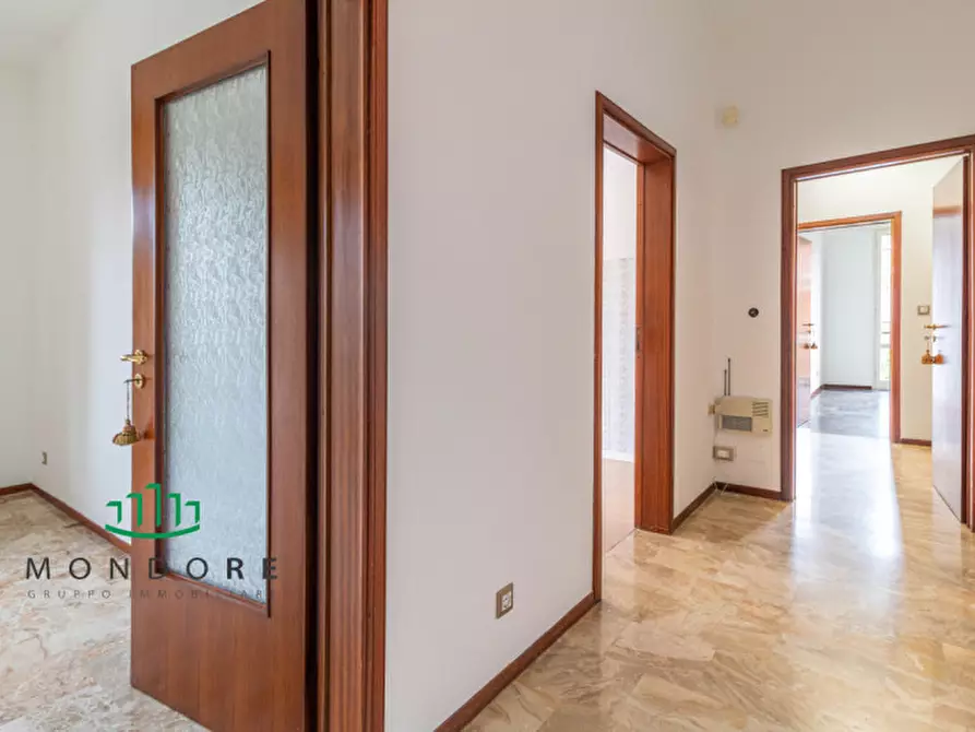 Immagine 2 di Appartamento in vendita  in Via Filippo Turati a Castenaso