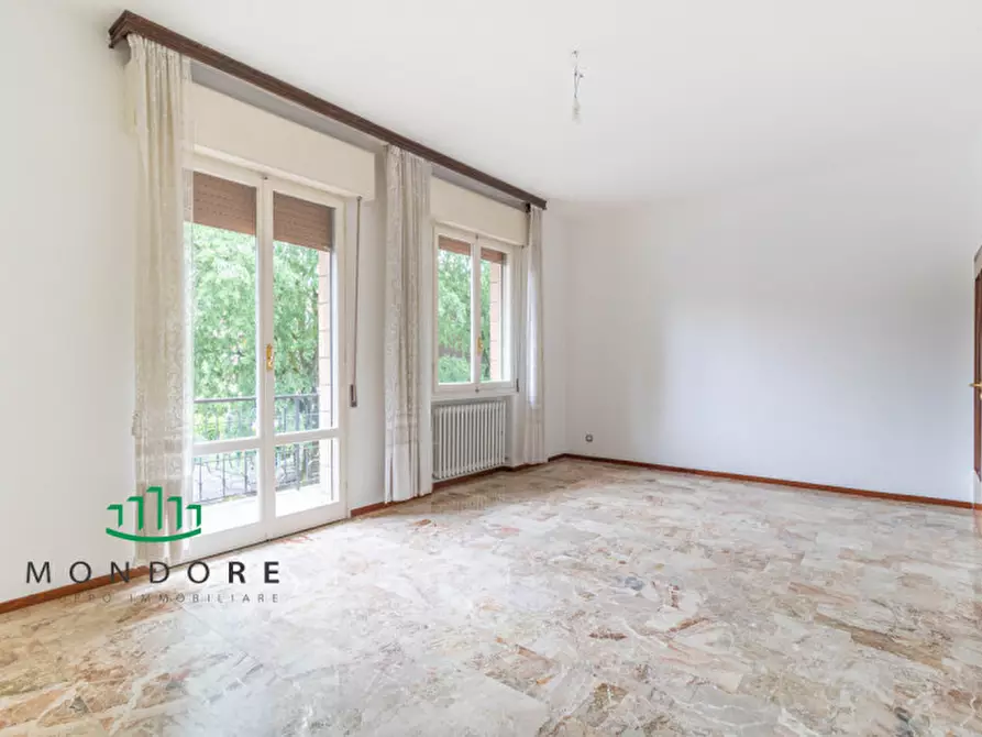 Immagine 3 di Appartamento in vendita  in Via Filippo Turati a Castenaso