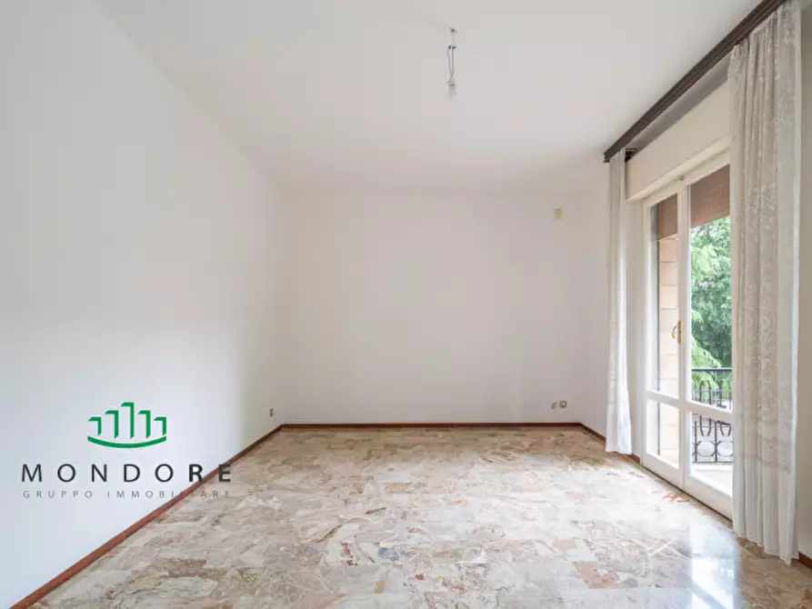Immagine 4 di Appartamento in vendita  in Via Filippo Turati a Castenaso