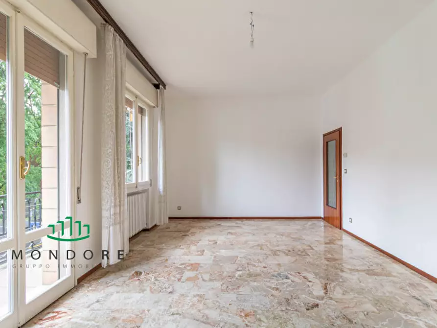 Immagine 5 di Appartamento in vendita  in Via Filippo Turati a Castenaso