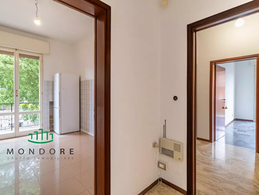 Immagine 13 di Appartamento in vendita  in Via Filippo Turati a Castenaso