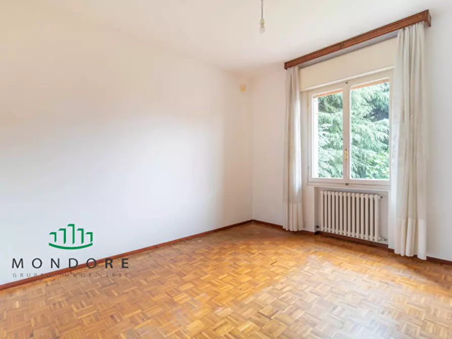 Immagine 14 di Appartamento in vendita  in Via Filippo Turati a Castenaso