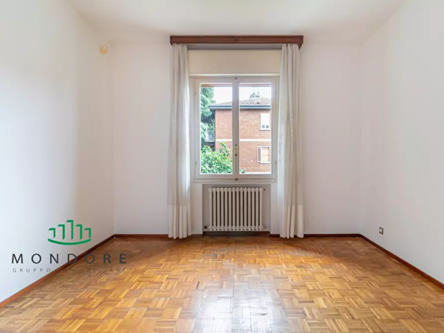 Immagine 15 di Appartamento in vendita  in Via Filippo Turati a Castenaso