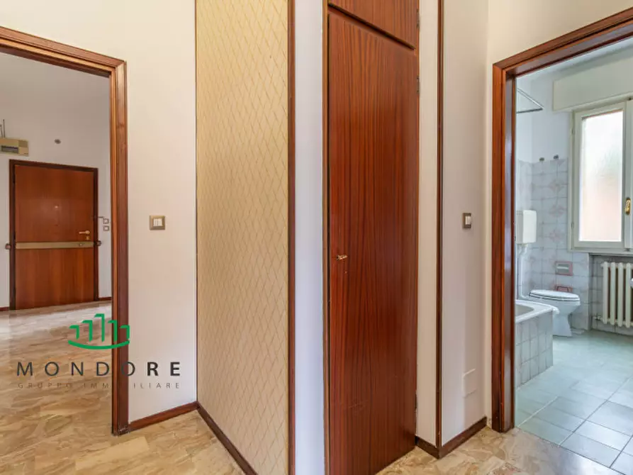 Immagine 16 di Appartamento in vendita  in Via Filippo Turati a Castenaso