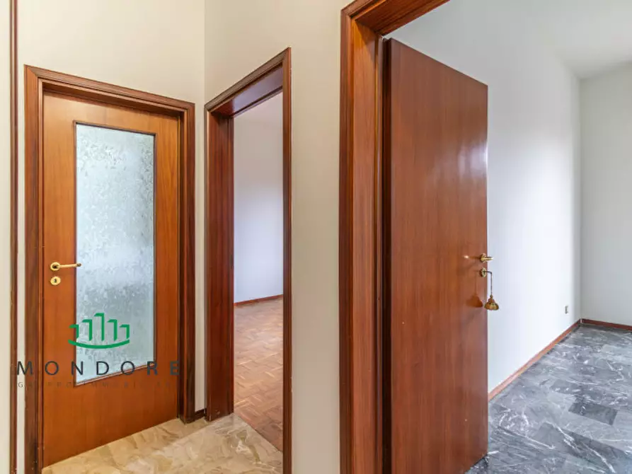 Immagine 17 di Appartamento in vendita  in Via Filippo Turati a Castenaso